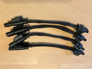 *** TOP 1 Satz Ölstopp Kabel für BMW Nockenwellen Sensoren - Bild 1 von 2