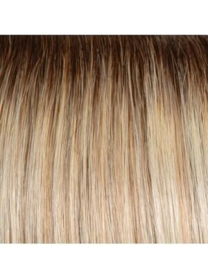 Peluca SINCERAMENTE TUYA-RAQUEL WELCH SS16/21 ARENA SOMBREADA HeatMonoTop NoSlipPollyFro Foto 1 de 4