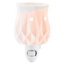 Scentsy Mini Warmers-retired/discontinued