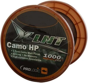 Prologic XLNT HP 1000 M 0,33 MM 7,4 KG 16 LIBBRE CAMO - Foto 1 di 2