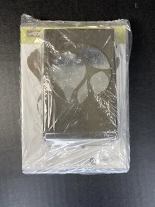 Stampin’ Up! Build a Blossom Stamp Set (12 Stamps) And Coordinating Punch 121994 - Picture 1 of 4