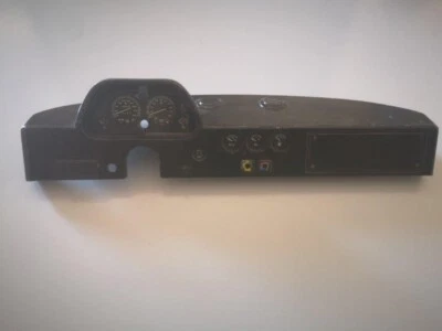 Pezzo di ricambio U1 FERRARI F40 POCHER 1/8 K55 K56 K57 K58 K60 D - Immagine 1 di 4