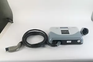 ChargePoint 31-001125-02 Network - Picture 1 of 5