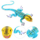  Realistic Lizard Model Animal Crafts Artificial Ornaments Sculpture