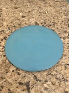 Innova destroyer 12/5/-1/3 - Picture 1 of 2
