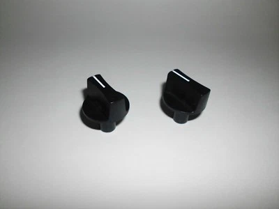 PTAC RESOURCE WP12X9 2 PERILLAS GE PTAC PERILLA SANYO PTAC GE 2100 SANYO STW-2  Foto 1 de 4