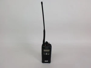 Kenwood TK-5220-K VHF P25 Transceiver Portable Two Way Radio 0304 - Zdjęcie 1 z 8