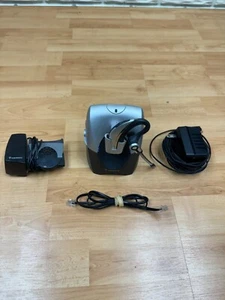 Plantronics CS70 NC con sollevatore telefonico portatile - Foto 1 di 2