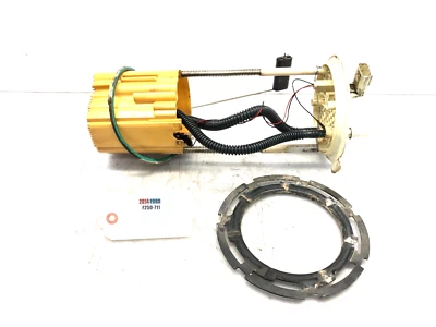 Ford F250 F350 2012-2016 bomba de combustible diésel 6,7 L OEM Foto 1 de 4