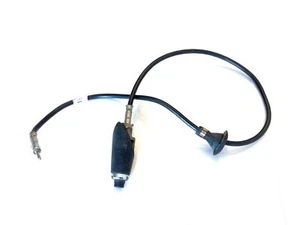 2005-2008 Dodge Ram 1500 Antenna Cable and Base 2005-09 Ram 2500 3500 56043089AD - Picture 1 of 7