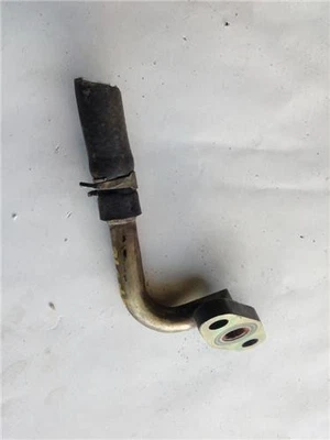 MANGUERA TURBO DEBAJO Nissan Pickup (D22)(02.1998->) 2.5 Di 4WD YD25DDTi Foto 1 de 2