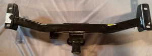 Trailer Hitch Draw-Tite 76642 - Bild 1 von 3