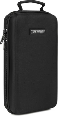 Magma Bags CTRL Case SP-404 MK2 - Image 1 of 4