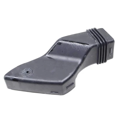 Driver Side Upper Air Intake Duct Tube Fits 2019 Land Rover Range Rover Velar L4 - Image 1 of 3