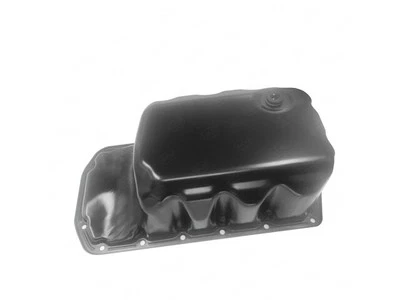 For 2013-2016 Mini Cooper Paceman Oil Pan 53411PWCS 2014 2015 1.6L 4 Cyl - Image 1 of 2