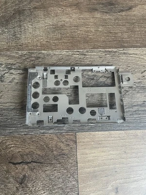 Playstation PSP 1001 Official OEM Replacement Repair Parts LCD cage - Image 1 of 2