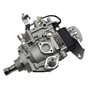 For 4.2 D diesel Toyota Land Cruiser 1HZ Engine Fuel Injection Pump 22100-1C150 - Picture 1 of 8