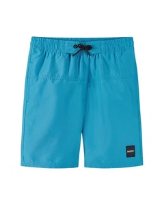 Reima Short Blue 4T - Picture 1 of 3