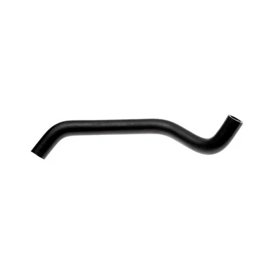 Genuine ACDelco For Freightliner Sprinter 3500/2500 2003-2006 HVAC Heater Hose - Image 1 of 3