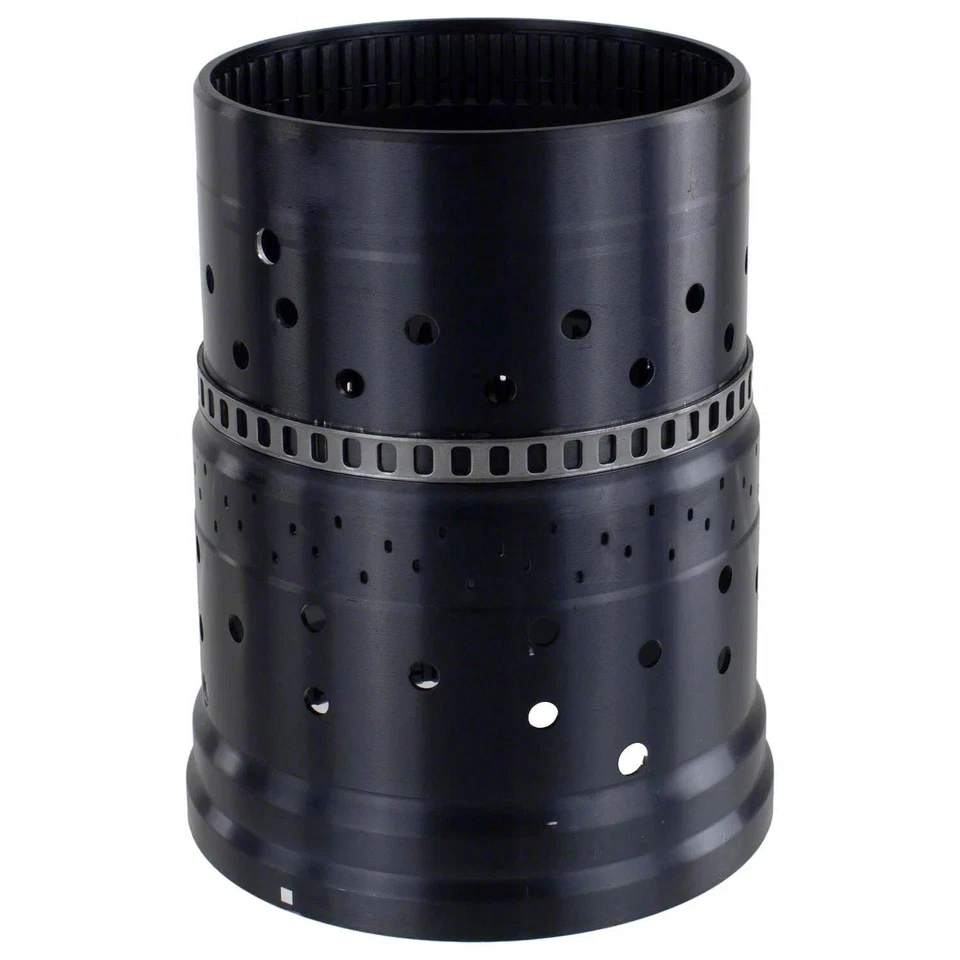 Genuine Ford Cylinder PC3Z7B177A - Image 1 of 1