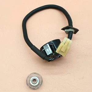 Used MFE2500P8NU For Panasonic servo motor encoder Free Shipping - Picture 1 of 4
