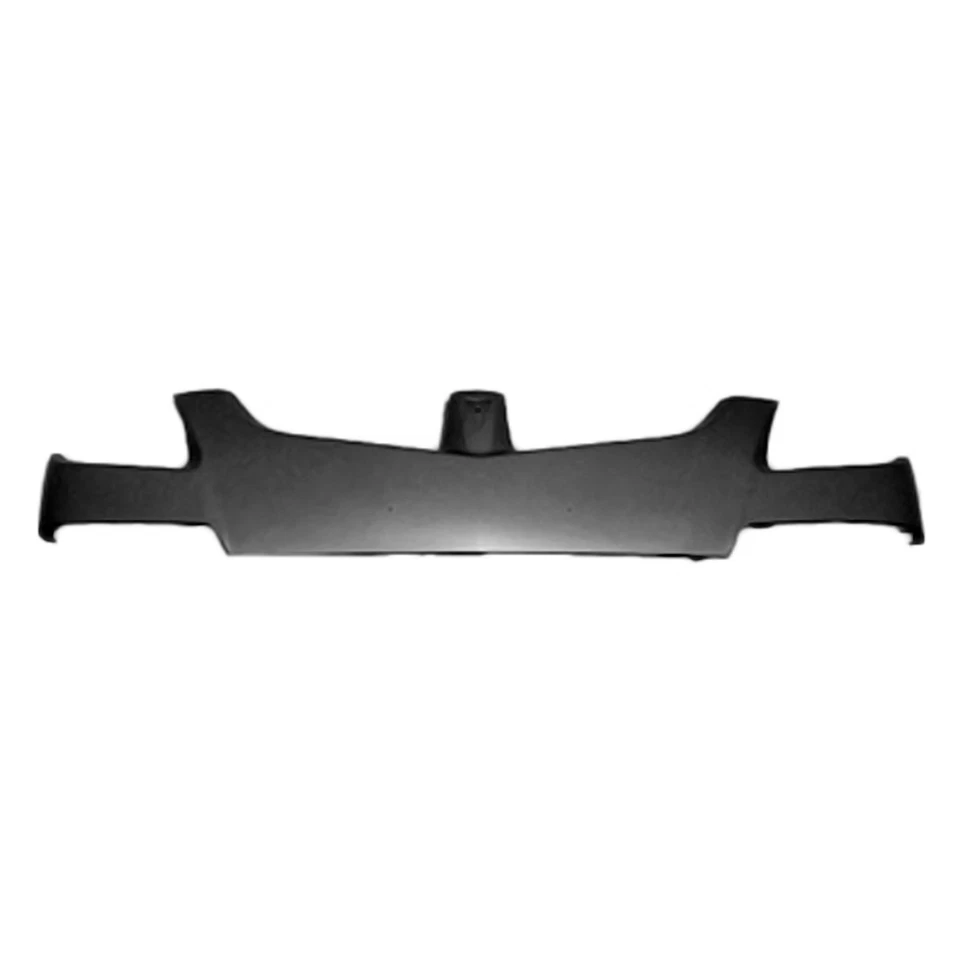 Fits 2003-2004 Pontiac Vibe Front Upper Bumper Cover 101-00355B Foto 1 de 1