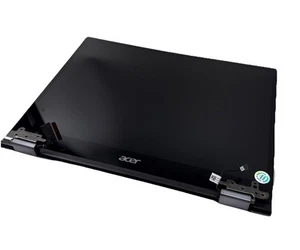 Original Acer Chromebook N19Q5 CP713-2W LCD Touchscreen Baugruppe Deckel Abdeckung - Bild 1 von 16