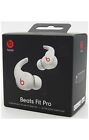NEW Sealed Beats Fit Pro True Wireless In-Ear Headphones Black White Blue Purple