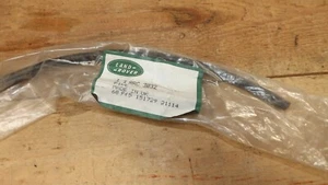Land Rover Military Defender.Pipe.Genuine Land Rover part. RRC3032.NIB. - Picture 1 of 2