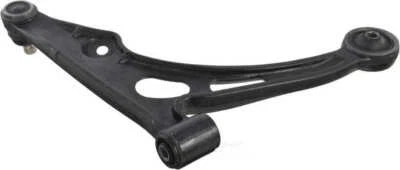 Conjunto de brazo de control de suspensión y rótula-PEC para 02-03 Suzuki Aerio Foto 1 de 2