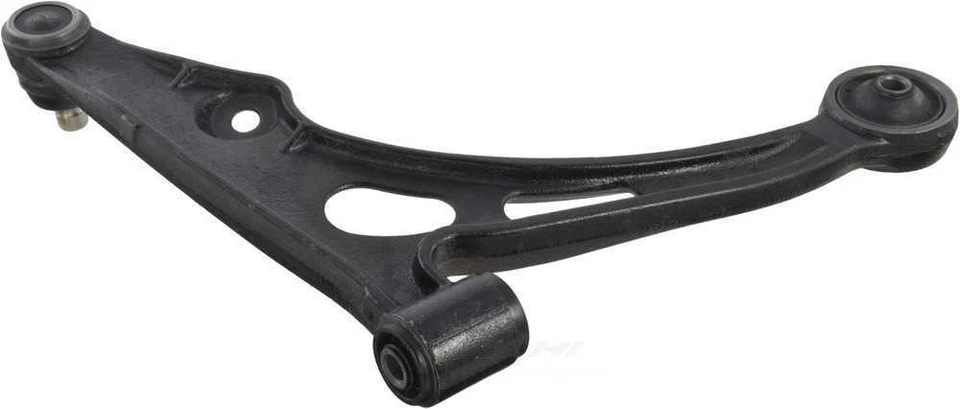 Conjunto de brazo de control de suspensión y rótula-PEC para 02-03 Suzuki Aerio Foto 1 de 2