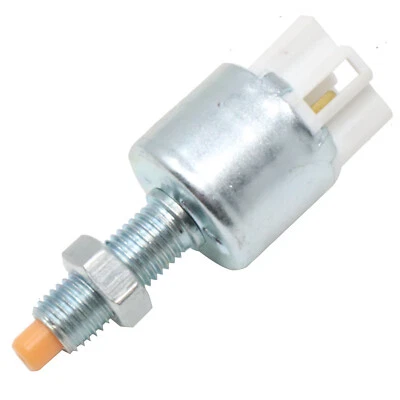 Interruttore pedale luce freno frenata per Toyota 4 Runner N1 3.0 90-95 C10J - Immagine 1 di 4