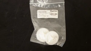 Thermo Scientific  iCAP 6000 Extract Sensor Air Filter, 842315550681, Brand New! - Picture 1 of 2
