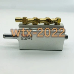 CANTIDAD:1 APTO PARA Prensa de impresión Heidelberg SM52 PM52 cilindro G2.334.010/02 - Imagen 1 de 3