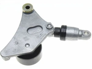 Gates Accessory Belt Tensioner fits Toyota RAV4 2001-2005 62CKGB - Picture 1 of 1