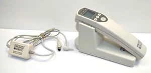 Maico Ero-Scan Oae Testsystem Etymotic Research mit Fernsonde Etymotic - Bild 1 von 11