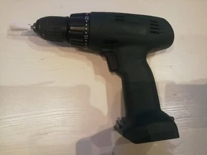 Metabo Akkuschrauber BST 12 Impuls, 12V, Defekt Für Bastler, Solo - Bild 1 von 8