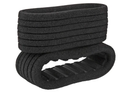 Louise Reifeneinlage 1/8 Truggy (2) Closed Cell - Bild 1 von 2