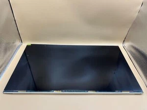 Samsung Original LCD LTM238HL06 Non-Touch Screen 23.8" FHD 1080P 30Pins Panel - Picture 1 of 1