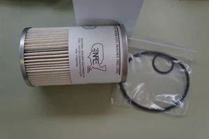 Filtro separador de combustible/agua NRE National Railway Equipment Co 119001002 - Imagen 1 de 7