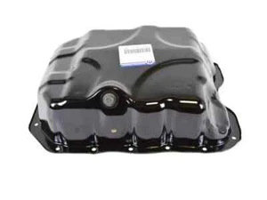 14-23 Chrysler Dodge Jeep Ram Fiat Mopar Engine Oil Pan Mopar New OEM - Picture 1 of 1