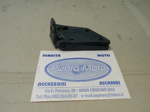 Pedal de pedal trasero derecho Aprilia Atlantic 500 2001-2002 - Imagen 1 de 2