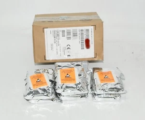 HPE 872477-B21 HP 600GB SAS 10k RPM 12G 2,5" SC HD BRANDNEU ohne Original Bo - Bild 1 von 3