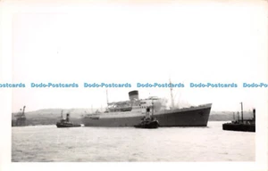 R245214 Schiffe 256 Postkarten - Bild 1 von 4