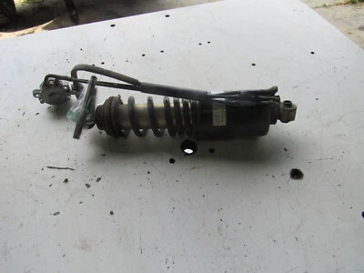 1982 Yamaha Virago XV920 XV 920 Rear Mono Shock - Image 1 of 4