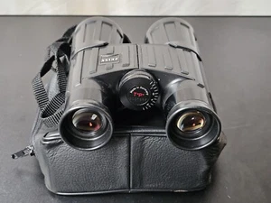 Zeiss Binoculars 10x40 B T*P* Made in Germany - Picture 1 of 12