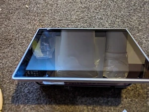 Unità di controllo interfaccia touch screen Polycom RealPresence - Foto 1 di 8