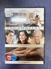 Company (DVD, 2004) - Previously Rented