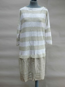 Las mejores ofertas en Ropa de mujer ropa Hoss Intropia | eBay