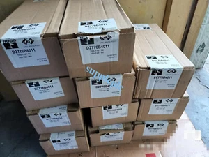 NEW D2776B4011 solenoid valve Fast shipping#DHL or FedEx - Picture 1 of 4